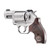 KIMBER K6S STS 38SPEC REV STS 2"