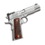 KIMBER STS TARGRT II 45 PSTL STS