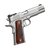 KIMBER STS TARGRT II 9MM PSTL STS