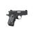 KIMBER MICRO 380ACP PSTL COVERT