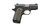 KIMBER MICRO9 9MM PSTL TLE NS