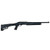 LEG CITADEL PAX PUMP 12G 20"SHG BLK