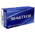 MAGTECH 32 S&W 85GR LRN 50RD BOX 20 BOXES PER CASE