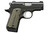 MICRO TLE .380 PISTOL