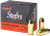 PMC STARFIRE 40S&W 180GR SFHP 20RD