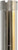 BERETTA MOBILCHOKE CHOKE TUBE 20GA. IMPROVED CYLINDER