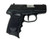 SCCY DVG-1CB 9MM PSTL BL/BLK STIKER