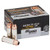 SIG E44SP1 44SPL 200GR JHP 20RD
