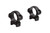 SUN OPTICS 1" MED STEEL SPT RINGS