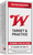 WINCHESTER USA 30 CARBINE 110GR FMJ