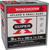 WINCHESTER SPR-X 28GA 2-3/4"" MAX#5