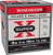 WINCHESTER SPR-X 28GA 2-3/4"" MAX#6