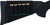 ALLEN BUTTSTK SHTGN SHELL HLDR BLK