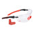 ALLEN RUGER 10/22 SHTNG GLASSES & FOAM PLUG COMBO