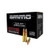 AMMO INC 300BLK 220G STELTH TMC 200RD BOX 1200RD CASE