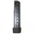 B&T MP9/TP9/APC9 30RD MAGAZINE
