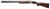 BROWNING C 725 SPTG O/U SHTGN LH,12GA-3",30" P DS
