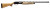 BROWNING MAX II HNT MAPLE S/A SHTGN,12GA-3,28 +