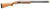 BROWNING CITORI 725 SPTG SHTGN MAPLE,12GA-3,30 P DS