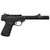BROWNING BCKMRK PLUS V/R TB 22LR PSTL