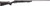 BROWNING X-BOLT PRO 300PRC RFL 26" CARBON GRAY