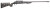 BROWNING XBLT PRO MCMLN LR RFL 6.5CM