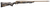 BROWNING XBOLT MNT PRO 6.5CM RFL 22" BURNT BRZ