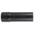 C3 SIG SAUER SLX 5.56 COMPACT QD