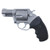 CHARTER TARGET MAGN 357 6" REV STS