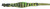 CVA CLAW CONT FLUSH CUP SLING CAMO
