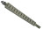CVA CLAW RIFLE SHOTGUN SLING CAMO