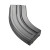 DIAMONDBACK DURAMAG 7.62 X 39 28 RD METAL MAG
