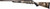 TIKKA T3X LITE 308 WIN VEIL WIDELAND 20" BRNZ/SYN LEFT H