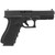 GLOCK 22 40S&W PSTL TNFR ADJ