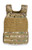 GUARD DOG BOXER PLATE CARRIER MC