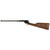 HERITAGE ROUGH RIDER RANCHER 22LR BLK 16" 6RD WOOD ENGRAVED STOCK
