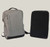 GUARD DOG TACTICAL/CLASSIC BOOK BAG W/LEVEL IIIA