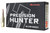 HORNADY PRECISION HUNTER 6MM ARC 103G ELD-X 20RD BX 200RD CS