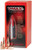 HORNADY BLLT 6MM .243 105GR A-MAX