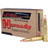 HORNADY LEVER REVOLUTION 30-30 WIN 140 GR FTX 20RD BX 200RD CASE