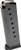IVER JOHNSON STS 45ACP 1911 8RD MAG