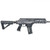 IWI GALIL ACE SBR GEN2 5.56 NATO