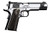 KIMBER ECL TGTII 45 PSTL STS AS CA