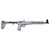 KELTEC SUB 2K 40S&W RFL BL\TUNGSTEN