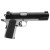 KIMBER 1911 STS LW NIGHT GUARD 45ACP, TWO TONE FO FRNT SIGHT