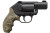KIMBER K6S 357MAG REV 2" TLE