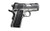 KIMBER ONYX ULT II 9MM PSTL BL/STS
