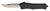 LARGE CTK-1 DROP NOT SERR BLACK