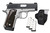 KIMBER RTC MICRO 380 STS 2TNE PKG