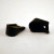 LW SEECAMP 380ACP MAGAZINE + EXTENSION 6RD BLACK